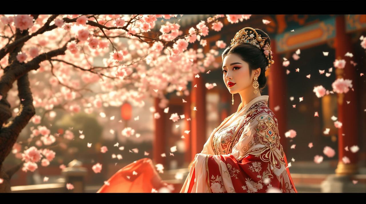 快播在线 - 长公主在上