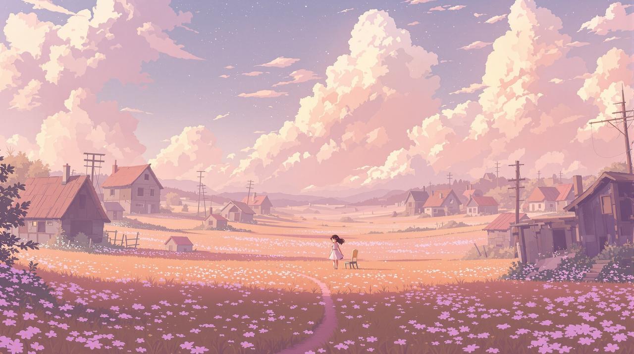 快播在线 - 铃芽之旅