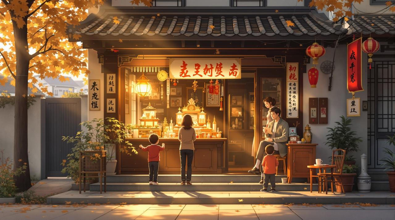 快播在线 - 人生大事