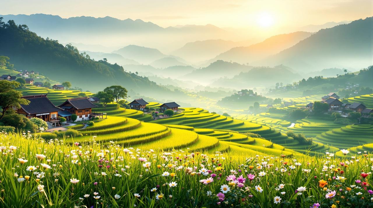 快播在线 - 去有风的地方