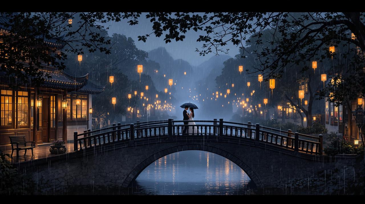 快播在线 - 念念无明