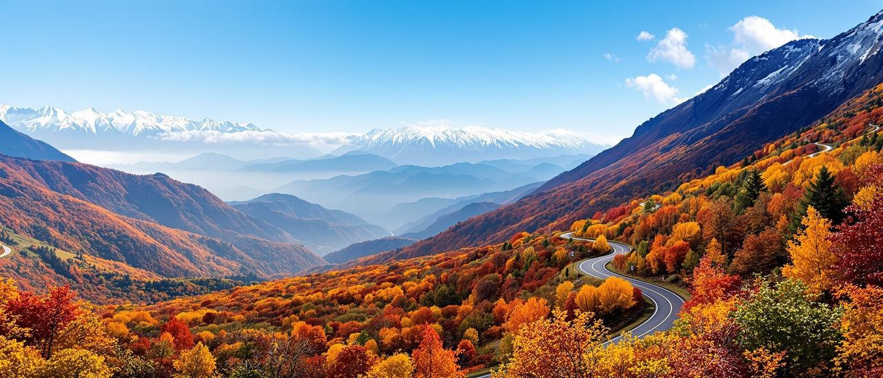 快播在线专题 - 旅行 · 诗意远方
